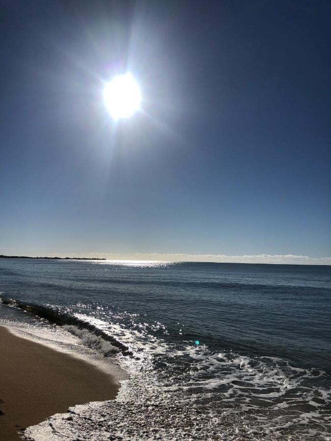 Apartamento Inteiro Com Vista Piscina - 27 Daire Porto Seguro Dış mekan fotoğraf